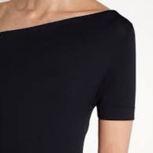 HELMUT LANG | Shirt
